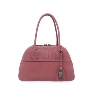 Miu Miu Women Bags